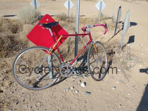 Hetchins Hellenic scheda tecnica 